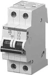 ABB 2CDS272001R0134, ABB 2CDS272001R0134 S202M-C13 Sicherungsautomat C-Charakteristik
