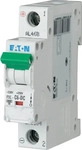 eaton LS-Schalter m.Beschrift. PXL-C6-DC 236684 (1er)