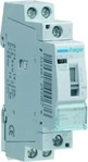 Hager ERC216, Hager ERC216 Installationsrelais 16A 2S 230V