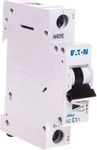 eaton Leitungsschutzschalter FAZ-C1/1 278546 (1er)