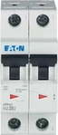 Eaton 278822, eaton Leitungsschutzschalter FAZ-Z6/2