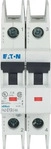 Eaton 102168, eaton Leitungsschutzschalter FAZ-C13/2-NA