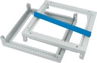 Eaton 102272, eaton Leitungsschutzschalter FAZ-D25/3-NA