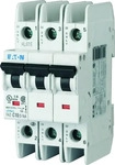 Eaton 102250, eaton Leitungsschutzschalter FAZ-C16/3-NA