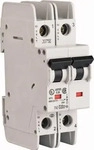 Eaton 102164, eaton Leitungsschutzschalter FAZ-C6/2-NA