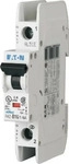 eaton Leitungsschutzschalter FAZ-B13/1-NA 132684 (1er)