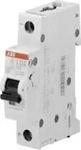 ABB Stotz S&J Sicherungsautomat S201M-Z10UC (1er)