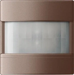 JUNG BTA17181WUMO, Jung BTA17181WUMO JUNG HOME Bewegungsmelder 1,1 m - IP 44 Farbe