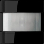 JUNG BTA17181WUSW, Jung BTA17181WUSW JUNG HOME Bewegungsmelder 1,1 m - IP 44 Farbe