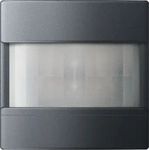 JUNG BTA17181WUANM, Jung BTA17181WUANM JUNG HOME Bewegungsmelder 1,1 m - IP 44 Farbe