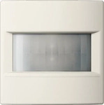 JUNG LS3181-1, Jung LS3181-1 KNX Automatikschalter Universal 1,10 m Wei&szlig; Serie...
