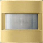 JUNG ME3181-1C, Jung ME3181-1C KNX Automatikschalter Universal 1,10 m (Messing)