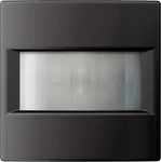 JUNG AL3181-1D, Jung AL3181-1D KNX Automatikschalter Universal 1,10 m...