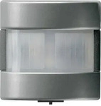 Gira 5374600, Gira 5374600 S3000 Bewegungsmelderaufsatz 1,10 m Komfort BT...