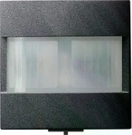 Gira 537428, Gira 537428 S3000 Bewegungsmelderaufsatz 1,10 m Komfort BT System...