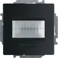 Busch-Jaeger 2CKA006200A0063, Busch-Jaeger 6215/1.1-885-WL