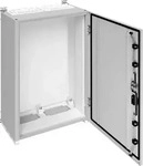Hager FR62S, Hager FR62S Schrank univers IP55 SKII 950x550x275