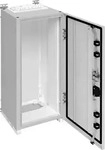 Hager FR51S, Hager FR51S Schrank univers IP55 SKII 800x300x275