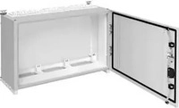 Hager FR33S, Hager FR33S Schrank univers IP55 SKII 500x800x275