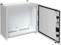 Hager FR32S, Hager FR32S Schrank univers IP55 SKII 500x550x275