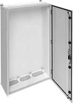 Hager FR03S, Hager FR03S Schrank univers IP55 SKII 1550x800x275
