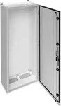 Hager FR02S, Hager FR02S Schrank univers IP55 SKII 1550x550x275