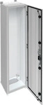 Hager FR01S, Hager FR01S Schrank univers IP55 SKII 1550x300x275