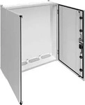 Hager FR94S, Hager FR94S Schrank univers IP55 SKII 1400x1050x275