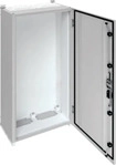 Hager FR82S, Hager FR82S Schrank univers IP55 SKII 1250x550x275