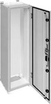 Hager FR81S, Hager FR81S Schrank univers IP55 SKII 1250x300x275