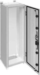 Hager FR71S, Hager FR71S Schrank univers IP55 SKII 1100x300x275