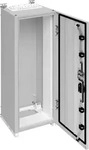 Hager FR61E, Hager FR61E Schrank univers IP55 SKI 950x300x275
