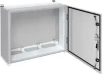 Hager FR53E, Hager FR53E Schrank univers IP55 SKI 800x800x275