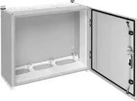 Hager FR43E, Hager FR43E Schrank univers IP55 SKI 650x800x275