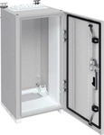 Hager FR41E, Hager FR41E Schrank univers IP55 SKI 650x300x275