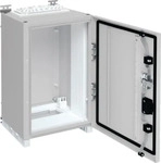Hager FR31E, Hager FR31E Schrank univers IP55 SKI 500x300x275
