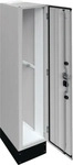 Hager FR21G2, Hager FR21G2 Schrank univers IP55 SKI 2050x300x400