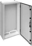 Hager FR82E, Hager FR82E Schrank univers IP55 SKI 1250x550x275