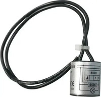 Busch-Jaeger 2CKA006599A2290, Busch-Jaeger 6596 Kompensator 2CKA006599A2290