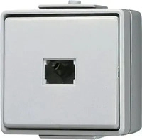 JUNG 634WEINS, Jung 634WEINS Einsatz f&uuml;r 634 W