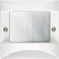 Busch-Jaeger 2CKA006800A1674, Busch-Jaeger 6800-34-102C Busch-W&auml;chter 180 UP...