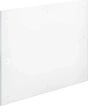 VPE: 50 Stk Kaiser 9917.02 Schraubdeckel 420x320 mm, Mindestabnahmenge: 50