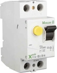 eaton FI-Schutzschalter PXF-63/2/003-A 236755 (1er)