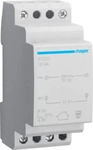 Hager ST320, Hager Sicherheitstrafo ST320 230V/12V 18VA 2-polig LE