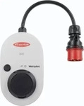 Fronius 4,240,401, Fronius Wallbox Wattpilot Go 11 J 2.0 Transportable 4,240,401