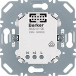 Berker 85320100, Berker 85320100 Bewegungsmelder Nebenstelle