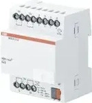 ABB Stotz S&J Analogeingang AE/S4.1.1.3 (1er)