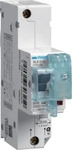 Hager HTN116E, Hager HTN116E SLS-Schalter 1-polig E-16A Hutschiene