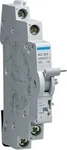 Hager MZ202, Hager MZ202 Signalkontakt 1S+1&Ouml; 6A 240V