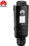 Huawei SmartDongle-WLAN-FE, Huawei Smart Dongle WLAN-FE Monitoring Interface 10
